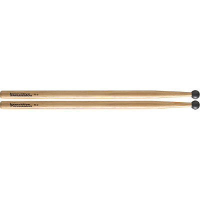 Innovative Percussion Field Series Multi-Tom Hickory Drum Sticks