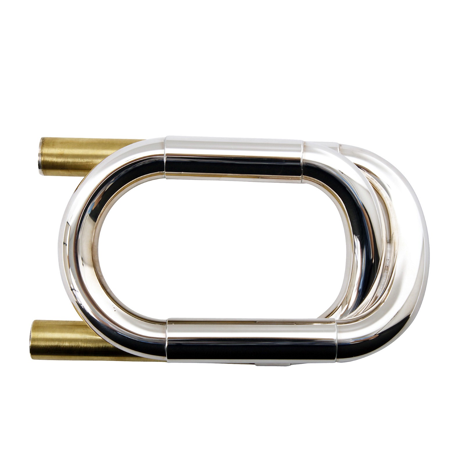 Getzen Field Trumpet G Tuning Slide Musician's Friend