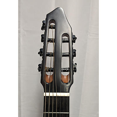Kremona Fiesta 65cw-7s Classical Acoustic Electric Guitar