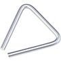 Gon Bops Fiesta Aluminum Triangles 4 in.