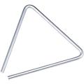 Gon Bops Fiesta Aluminum Triangles 8 in.8 in.