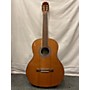 Used Kremona Fiesta F65C Acoustic Guitar Natural