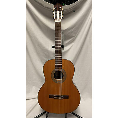 Kremona Fiesta F65c Acoustic Guitar