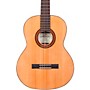 Open-Box Kremona Fiesta FC Classical Acoustic Guitar Condition 1 - Mint Natural