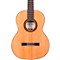 Fiesta FC Classical Acoustic Guitar Level 2 Natural 888365597089