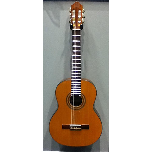 Fiesta FC Classical Acoustic Guitar