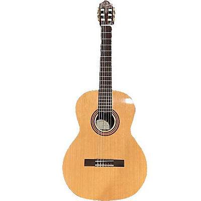 Kremona Fiesta FC Classical Acoustic Guitar
