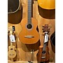 Used Kremona Fiesta FC Classical Acoustic Guitar Antique Natural