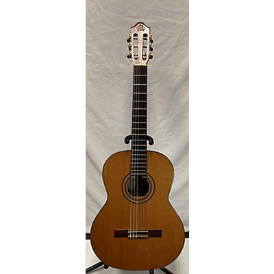 Kremona Fiesta FC Classical Acoustic Guitar