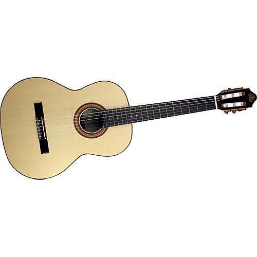 Fiesta FS Classical Guitar