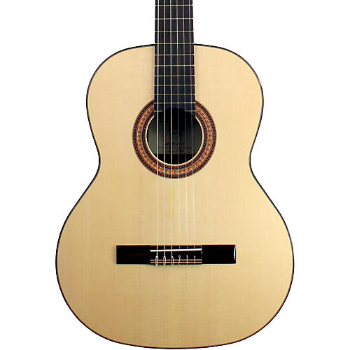 Kremona クレモナ Fiesta FS クラシックギター Guitar Kremona Fiesta FS Artist Series Classical Guitar