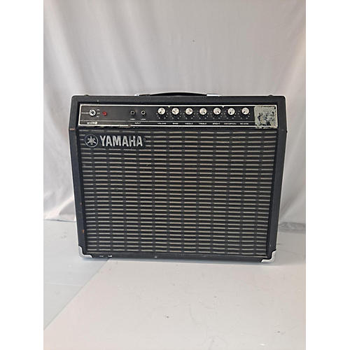 Fifty 112 Combo Amplifier Tube Guitar Combo Amp