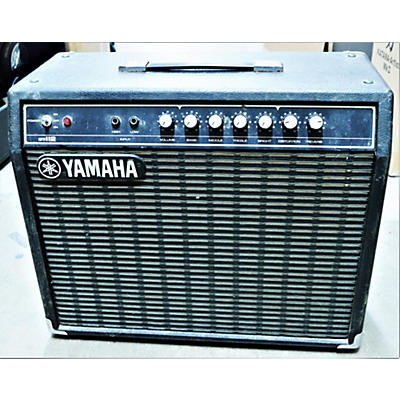 Yamaha Fifty112 Guitar Combo Amp