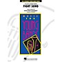 Hal Leonard Fight Song - Young Concert Band Series Level 3 arranged by Jay Bocook