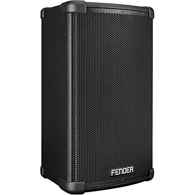 Fender Fighter 10 10" 2-Way Powered Speaker