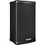 Fender Fighter 10 in. 2-Way Powered Speaker