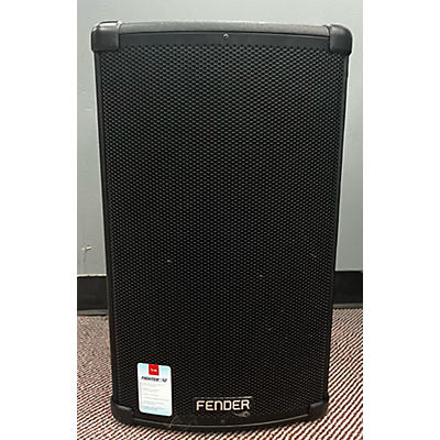 Fender Fighter 12 Powered Speaker