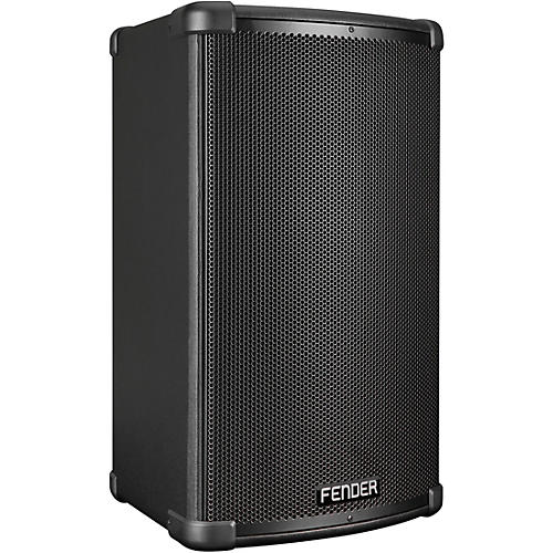 fender 12 speaker