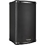 Fender Fighter 12 in. 2-Way Powered Speaker