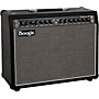 Open-Box MESA/Boogie Fillmore 100 1x12