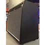 Used MESA/Boogie Fillmore 100 1x12
