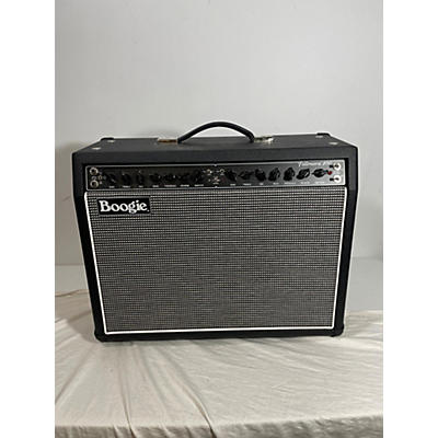 MESA/Boogie Fillmore 100 1x12 Combo Tube Guitar Combo Amp