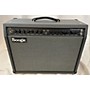 Used Mesa/Boogie Fillmore 100 Tube Guitar Combo Amp