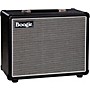 Mesa Boogie Fillmore 19 1x12
