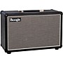 Mesa Boogie Fillmore 23 1x12