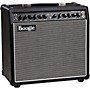 Open-Box MESA/Boogie Fillmore 25 1x12