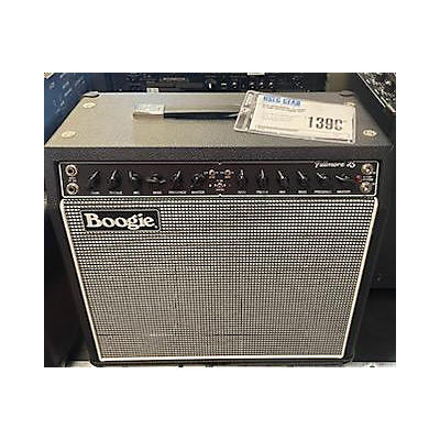 MESA/Boogie Fillmore 25 Tube Guitar Combo Amp
