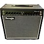 Used MESA/Boogie Fillmore 25 Tube Guitar Combo Amp