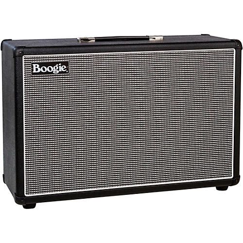 Mesa Boogie Fillmore 2x12