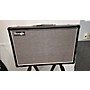 Used MESA/Boogie Fillmore 2x12 Guitar Cabinet