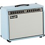 MESA/Boogie Fillmore 50 50W 1x12 Tube Guitar Combo Amp - Baby Blue Bronco