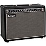 MESA/Boogie Fillmore 50 50W 1x12 Tube Guitar Combo Amp - Black