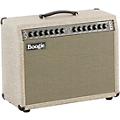MESA/Boogie Fillmore 50 50W 1x12 Tube Guitar Combo Amp - Blue BroncoFawn Slub Bronco