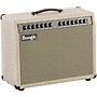 MESA/Boogie Fillmore 50 50W 1x12 Tube Guitar Combo Amp - Fawn Slub Bronco