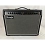 Used Mesa Boogie Fillmore 50 Tube Guitar Combo Amp