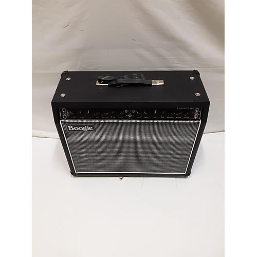 MESA/Boogie Fillmore 50 Tube Guitar Combo Amp