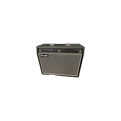 MESA/Boogie Fillmore 50 Tube Guitar Combo Amp