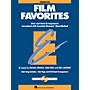 Hal Leonard Film Favorites - Value Pak Concert Band Level 1-1.5 Arranged by Michael Sweeney