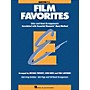 Hal Leonard Film Favorites Baritone T.C.