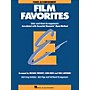 Hal Leonard Film Favorites Piano Accompaniment