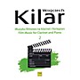 PWM Film Music for Clarinet and Piano - Volume 2 PWM Softcover by Wojciech Kilar Edited by Papara