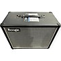 Used MESA/Boogie Filmore 19 Guitar Cabinet