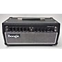 Used Mesa Boogie Filmore 25 Tube Guitar Amp Head