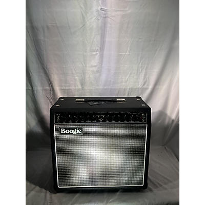 MESA/Boogie Filmore 25 Tube Guitar Combo Amp