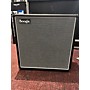Used MESA/Boogie Filmore 4x10 Open Back Cab Guitar Cabinet