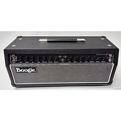 Mesa Boogie Filmore 50 Tube Guitar Amp Head